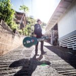 Maui Music